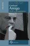 CARLOS AMIGO.VIDA Y OPINIONES